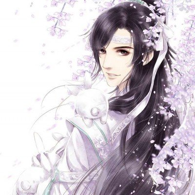 武汉暴雨破纪录
