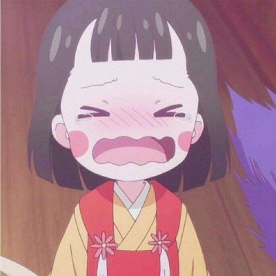 孙怡选了阚清子