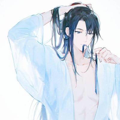 伦敦世乒赛赛程