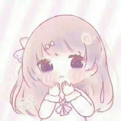 张予曦怎么又瘦了