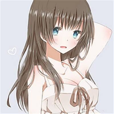 伊朗称将全面控制领空